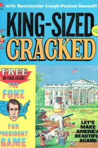 Issue #10