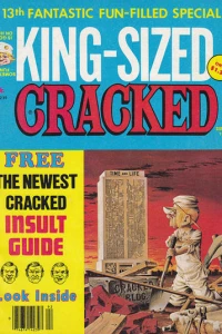 Issue #13