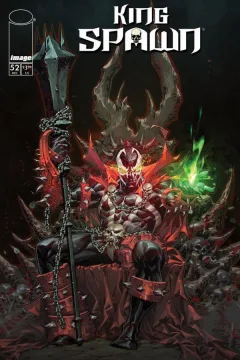 Inferno