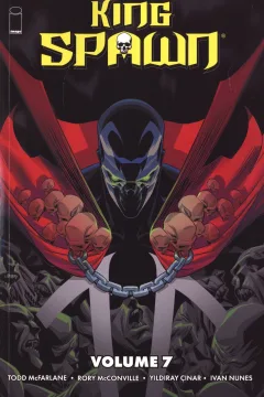 Volume 7