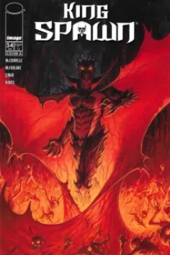 Issue #54