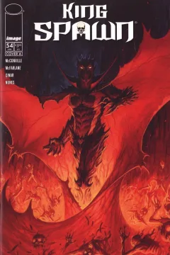 Issue #54