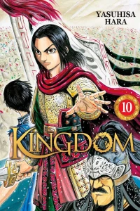 Issue #10