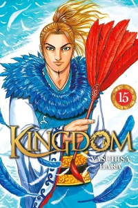 Issue #15