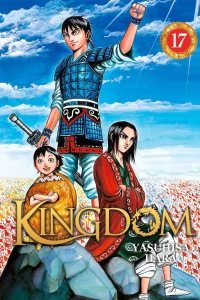 Issue #17