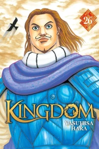 Issue #26
