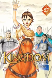 Issue #27
