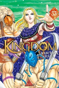 Issue #33