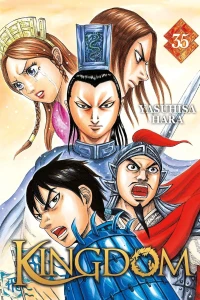 Issue #35