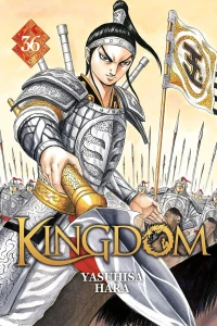 Issue #36