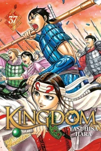 Issue #37