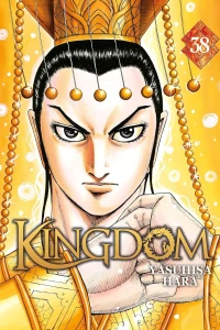Issue #38