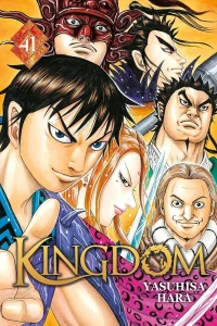 Issue #41
