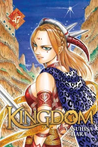 Issue #47