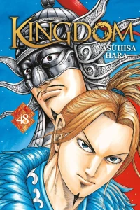 Issue #48