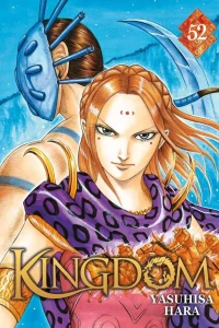 Issue #52