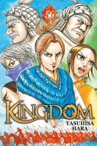 Issue #56