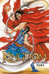 Issue #58