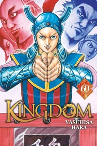 Issue #60