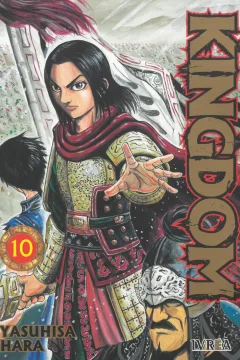 Issue #10