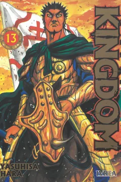 Issue #13