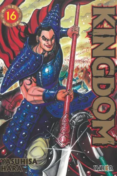 Issue #16