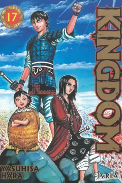 Issue #17