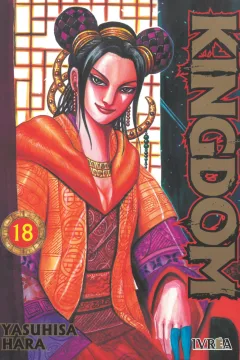 Issue #18