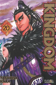 Issue #20