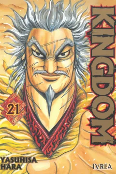 Issue #21