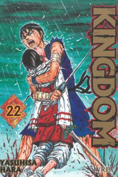 Issue #22