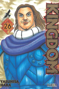 Issue #26