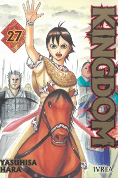 Issue #27