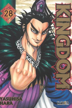 Issue #28