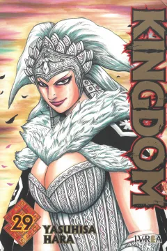 Issue #29