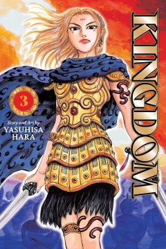 Vol. 3