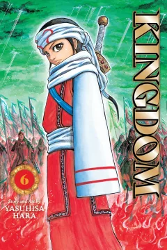 Vol. 6