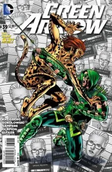 Cover of Kingdom, Chapter Five
