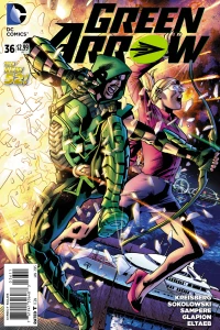 Kingdom, Chapter Two: Mia