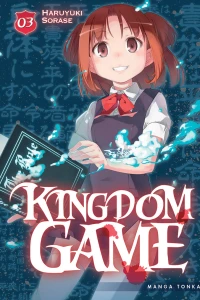 Tome 3