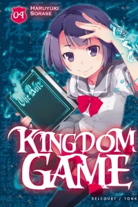 Tome 4