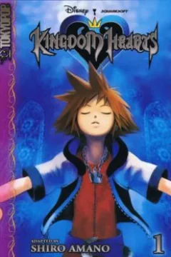 Vol. 1