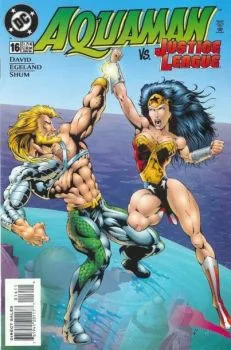 Cover of Kings