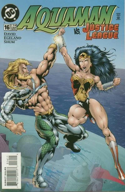 Cover of Kings