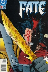 Kings and Desperate Men