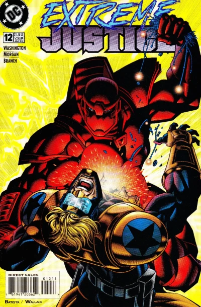 Cover of Kings Healing