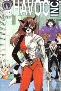 King's Ransom Part 2