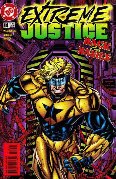 Cover of King's Revealed and King's Revealing