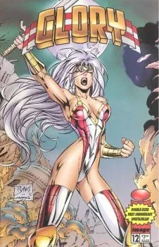 Cover of Kingslayer Past Imperfect