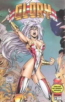 Cover of Kingslayer Past Imperfect